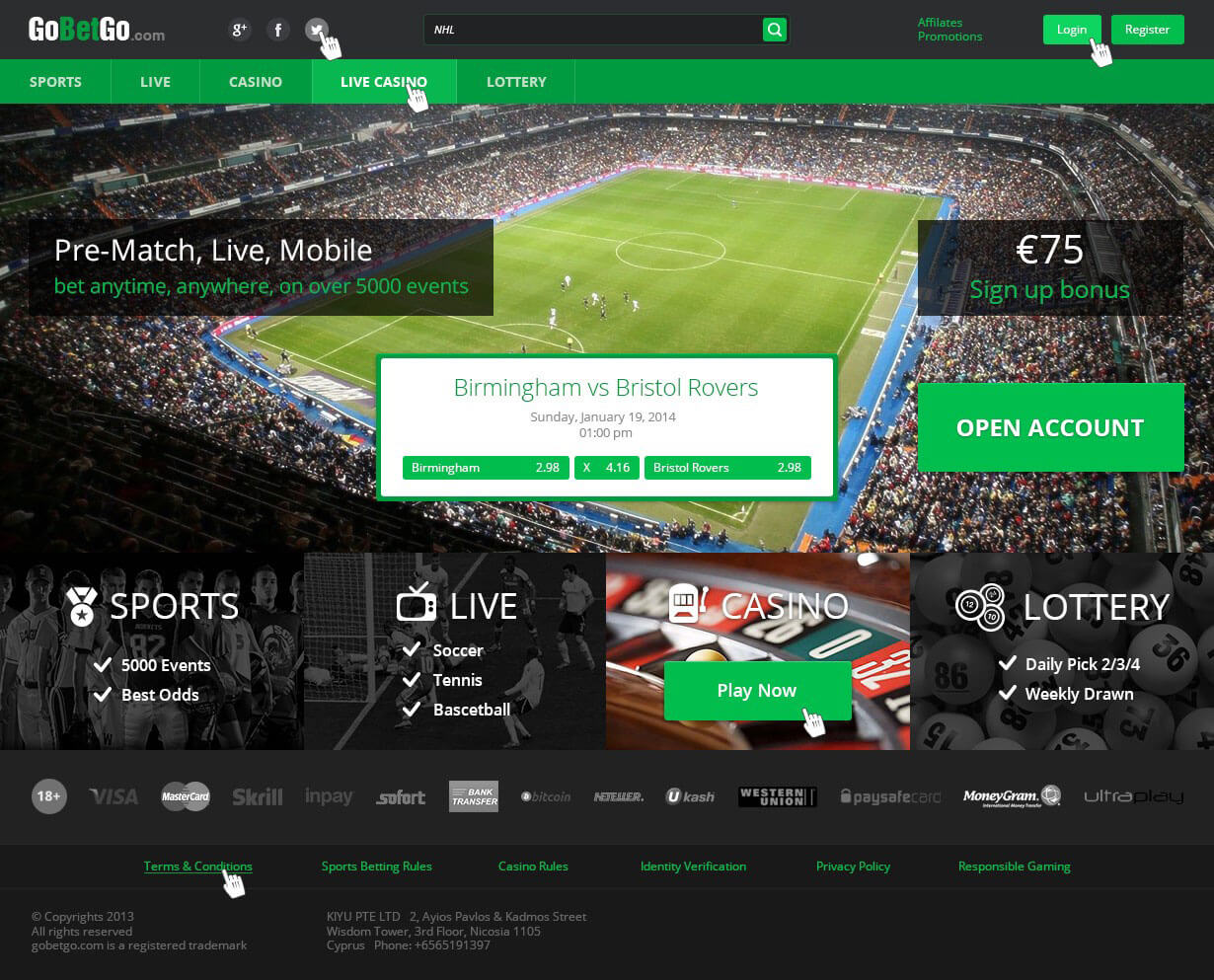 home-page